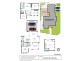 7 Andrews Road, Lidcombe NSW 2141 Floorplan