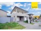 4 Baret St, Lidcombe NSW 2141
