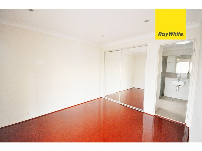 4 Baret St, Lidcombe NSW 2141