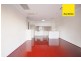 4 Baret St, Lidcombe NSW 2141