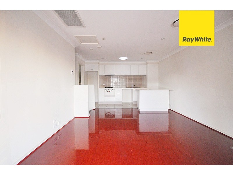 4 Baret St, Lidcombe NSW 2141