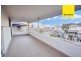 4 Baret St, Lidcombe NSW 2141
