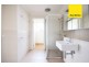 4 Baret St, Lidcombe NSW 2141