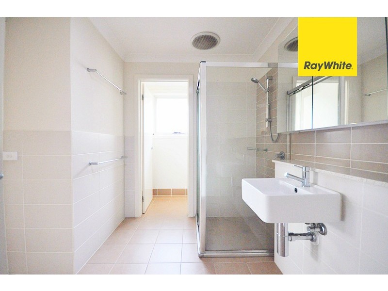 4 Baret St, Lidcombe NSW 2141
