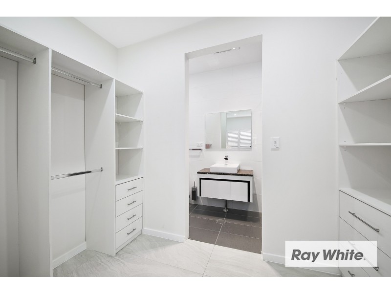 30 Oxford Street, Lidcombe NSW 2141