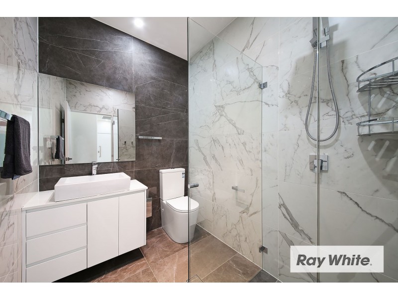 30 Oxford Street, Lidcombe NSW 2141