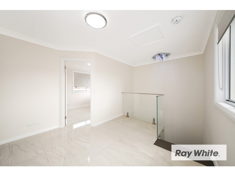 30 Oxford Street, Lidcombe NSW 2141