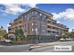 4/58-64 John Street, Lidcombe NSW 2141