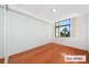 4/58-64 John Street, Lidcombe NSW 2141