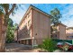 13/18 Clarence Stree, Lidcombe NSW 2141
