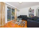 13/18 Clarence Stree, Lidcombe NSW 2141