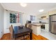 13/18 Clarence Stree, Lidcombe NSW 2141