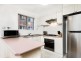 13/18 Clarence Stree, Lidcombe NSW 2141