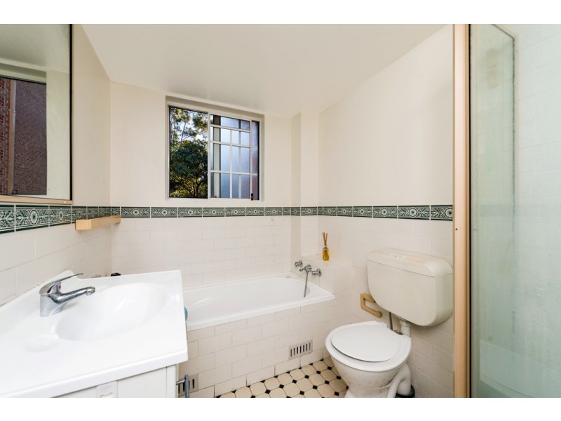 13/18 Clarence Stree, Lidcombe NSW 2141