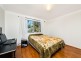 13/18 Clarence Stree, Lidcombe NSW 2141