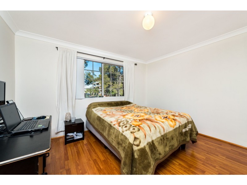 13/18 Clarence Stree, Lidcombe NSW 2141