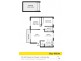 13/18 Clarence Stree, Lidcombe NSW 2141