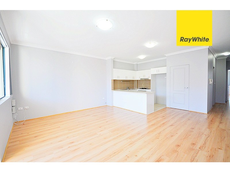 7-19 James Street, Lidcombe NSW 2141