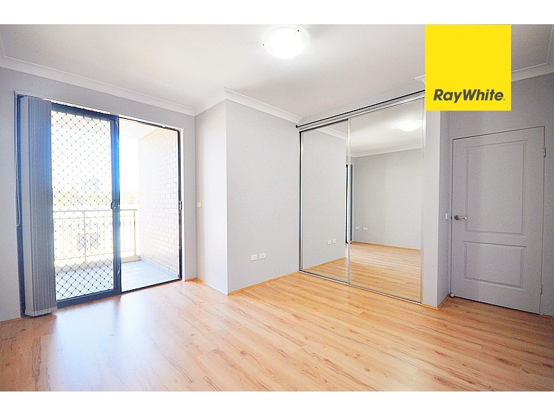 7-19 James Street, Lidcombe NSW 2141