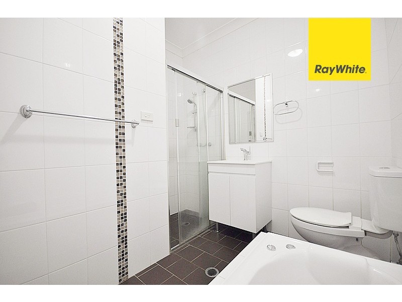 7-19 James Street, Lidcombe NSW 2141