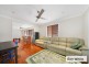 58A Delhi Street, Lidcombe NSW 2141