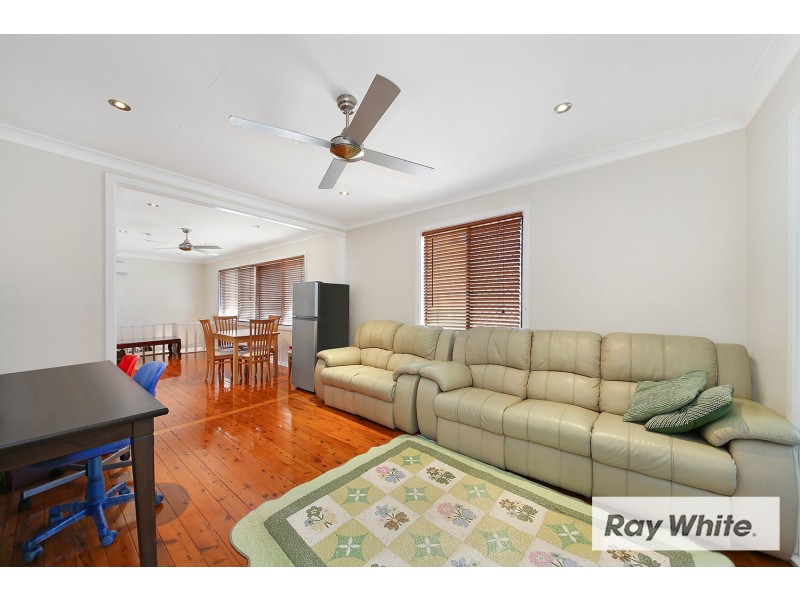 58A Delhi Street, Lidcombe NSW 2141