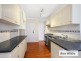 58A Delhi Street, Lidcombe NSW 2141