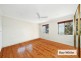 58A Delhi Street, Lidcombe NSW 2141
