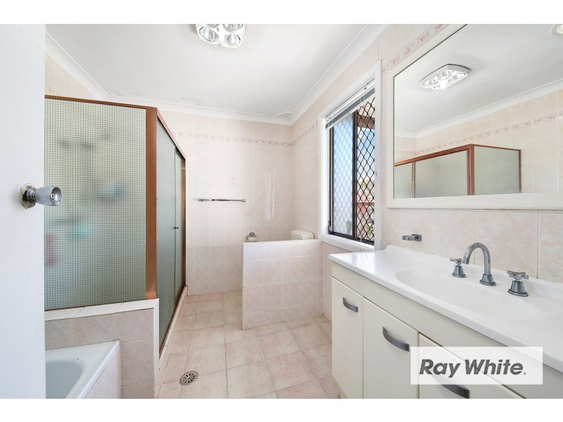 58A Delhi Street, Lidcombe NSW 2141