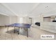 58A Delhi Street, Lidcombe NSW 2141
