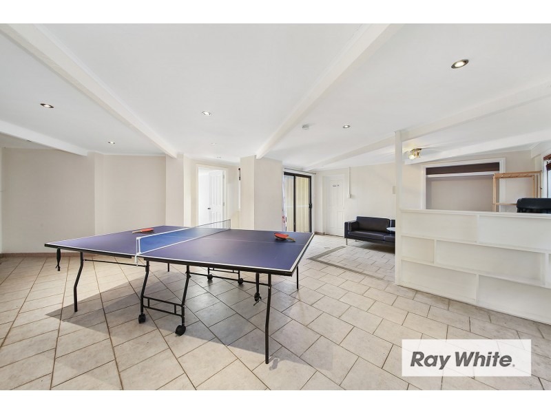 58A Delhi Street, Lidcombe NSW 2141