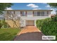 58A Delhi Street, Lidcombe NSW 2141