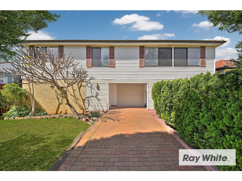 58A Delhi Street, Lidcombe NSW 2141