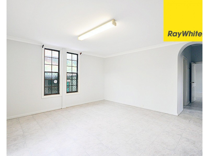 3 Ostend Street, Lidcombe NSW 2141