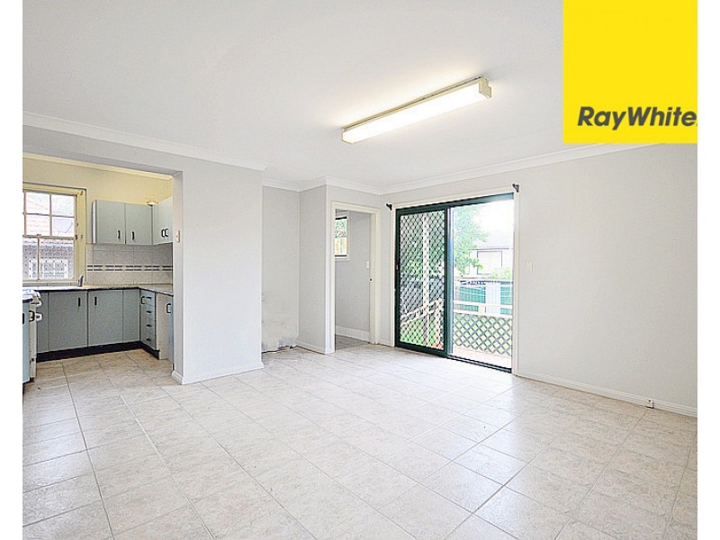 3 Ostend Street, Lidcombe NSW 2141