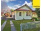 3 Ostend Street, Lidcombe NSW 2141