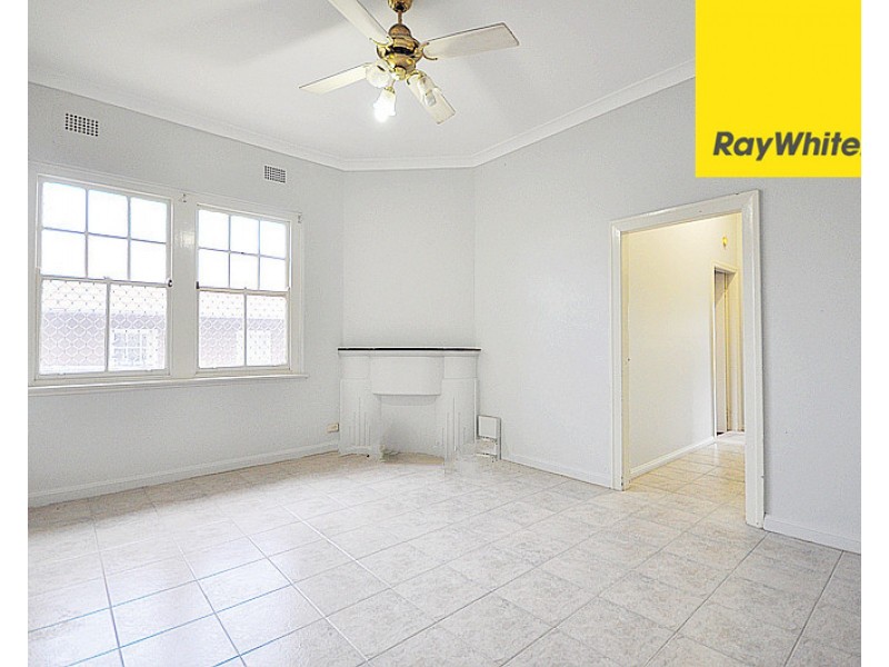 3 Ostend Street, Lidcombe NSW 2141