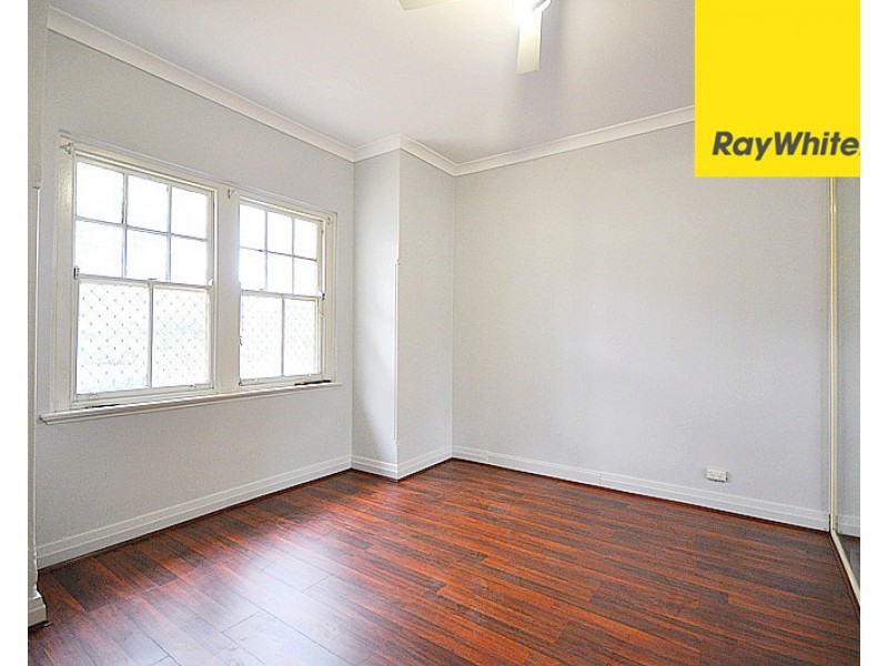 3 Ostend Street, Lidcombe NSW 2141