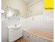 3 Ostend Street, Lidcombe NSW 2141