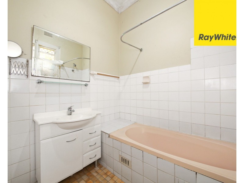 3 Ostend Street, Lidcombe NSW 2141