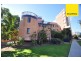 10/29-33 Kerrs Road, Lidcombe NSW 2141