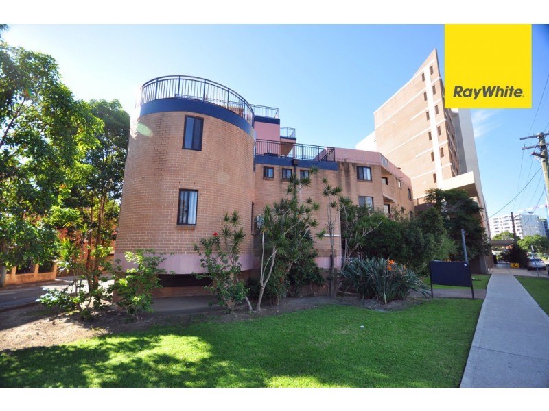 10/29-33 Kerrs Road, Lidcombe NSW 2141