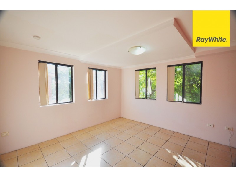 10/29-33 Kerrs Road, Lidcombe NSW 2141