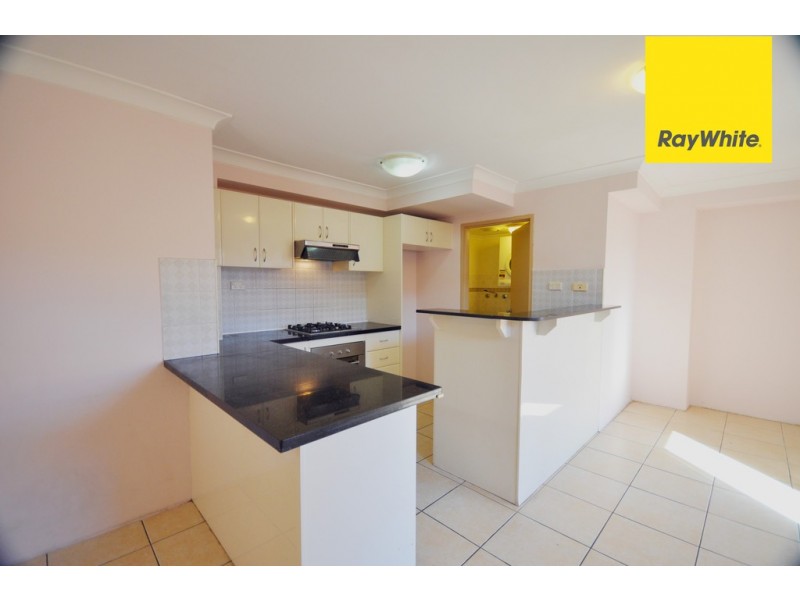 10/29-33 Kerrs Road, Lidcombe NSW 2141