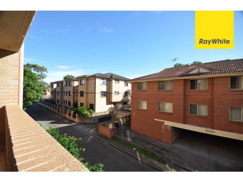 10/29-33 Kerrs Road, Lidcombe NSW 2141