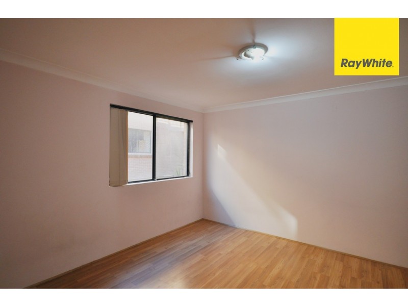 10/29-33 Kerrs Road, Lidcombe NSW 2141