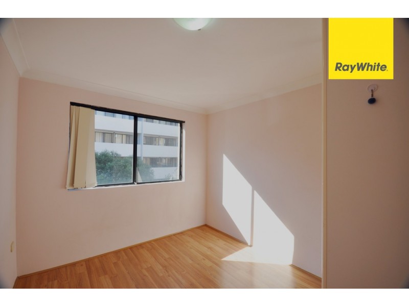 10/29-33 Kerrs Road, Lidcombe NSW 2141