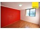 10/29-33 Kerrs Road, Lidcombe NSW 2141