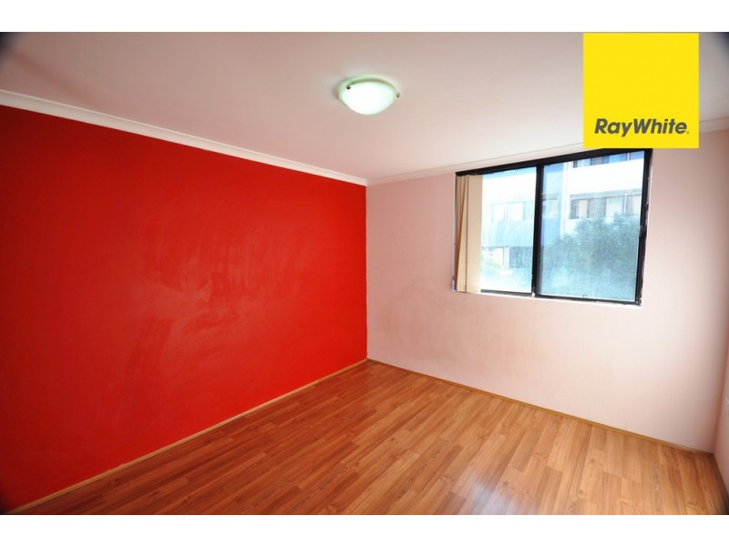 10/29-33 Kerrs Road, Lidcombe NSW 2141