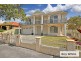 55 Ostend Street, Lidcombe NSW 2141